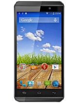 Best available price of Micromax A104 Canvas Fire 2 in Togo
