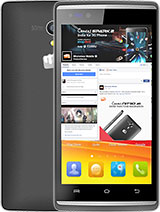 Best available price of Micromax Canvas Fire 4G Q411 in Togo