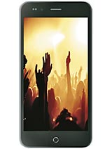 Best available price of Micromax Canvas Fire 6 Q428 in Togo