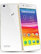 Best available price of Micromax Canvas Hue in Togo