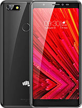 Best available price of Micromax Canvas Infinity Life in Togo