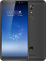 Best available price of Micromax Canvas Infinity in Togo