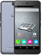 Best available price of Micromax Canvas Juice 3 Q392 in Togo
