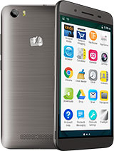 Best available price of Micromax Canvas Juice 4G Q461 in Togo