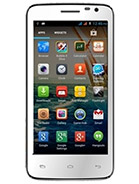 Best available price of Micromax A77 Canvas Juice in Togo