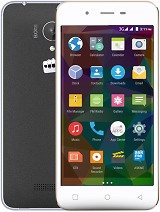 Best available price of Micromax Canvas Knight 2 E471 in Togo