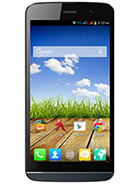 Best available price of Micromax A108 Canvas L in Togo