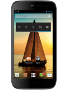 Best available price of Micromax A117 Canvas Magnus in Togo