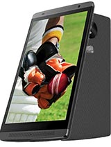 Best available price of Micromax Canvas Mega 2 Q426 in Togo