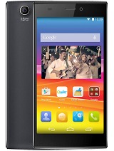 Best available price of Micromax Canvas Nitro 2 E311 in Togo
