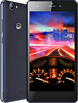 Best available price of Micromax Canvas Nitro 3 E352 in Togo