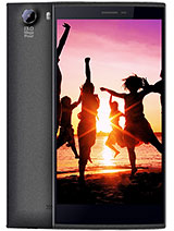 Best available price of Micromax Canvas Play 4G Q469 in Togo