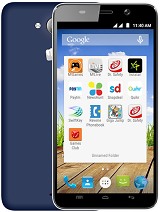 Best available price of Micromax Canvas Play Q355 in Togo
