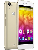 Best available price of Micromax Canvas Selfie Lens Q345 in Togo