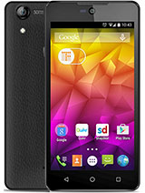 Best available price of Micromax Canvas Selfie 2 Q340 in Togo