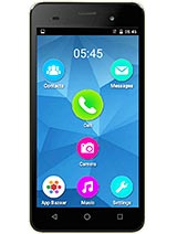 Best available price of Micromax Canvas Spark 2 Plus Q350 in Togo