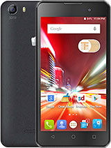 Best available price of Micromax Canvas Spark 2 Q334 in Togo