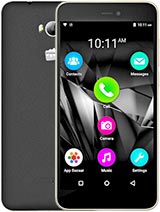 Best available price of Micromax Canvas Spark 3 Q385 in Togo