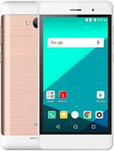 Best available price of Micromax Canvas Spark 4G Q4201 in Togo
