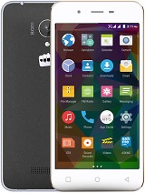 Best available price of Micromax Canvas Spark Q380 in Togo
