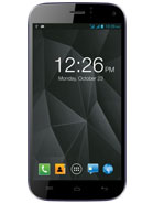 Best available price of Micromax Canvas Turbo in Togo