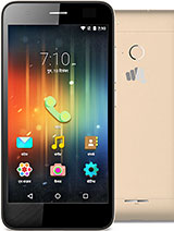 Best available price of Micromax Canvas Unite 4 Pro in Togo