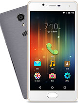 Best available price of Micromax Canvas Unite 4 in Togo