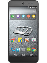 Best available price of Micromax Canvas Xpress 2 E313 in Togo