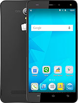 Best available price of Micromax Canvas Pulse 4G E451 in Togo