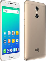 Best available price of Micromax Evok Dual Note E4815 in Togo