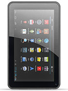Best available price of Micromax Funbook Alfa P250 in Togo