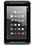 Best available price of Micromax Funbook Infinity P275 in Togo