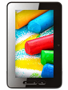 Best available price of Micromax Funbook P300 in Togo