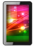 Best available price of Micromax Funbook Pro in Togo