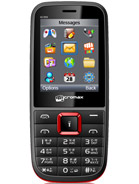 Best available price of Micromax GC333 in Togo