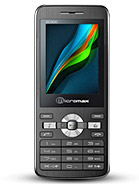 Best available price of Micromax GC400 in Togo