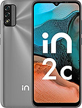 Best available price of Micromax In 2c in Togo