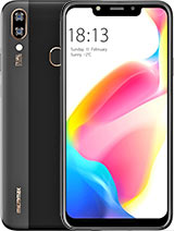 Best available price of Micromax Infinity N11 in Togo