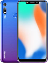 Best available price of Micromax Infinity N12 in Togo