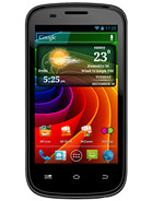 Best available price of Micromax A89 Ninja in Togo