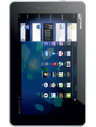 Best available price of Micromax Funbook Talk P360 in Togo