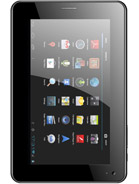 Best available price of Micromax Funbook Talk P362 in Togo