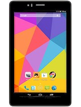 Best available price of Micromax Canvas Tab P470 in Togo