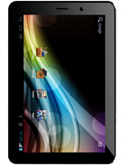 Best available price of Micromax Funbook 3G P560 in Togo