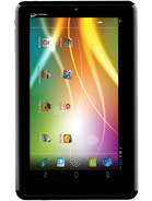 Best available price of Micromax Funbook 3G P600 in Togo