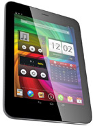 Best available price of Micromax Canvas Tab P650 in Togo