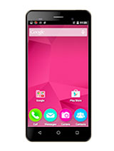 Best available price of Micromax Bolt supreme 4 Q352 in Togo