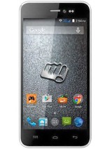 Best available price of Micromax Canvas Pep Q371 in Togo