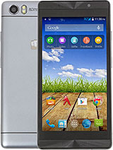 Best available price of Micromax Canvas Fire 4G Plus Q412 in Togo