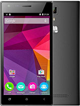 Best available price of Micromax Canvas xp 4G Q413 in Togo